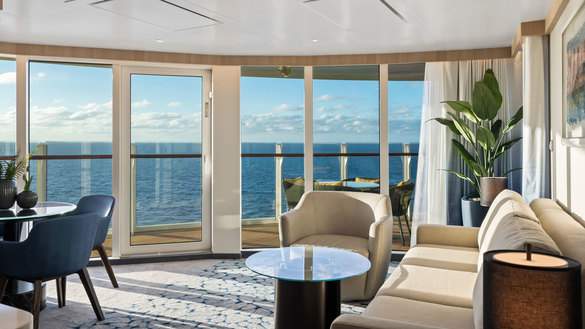 RCI UTOPIA AquaTheater Suite with Large Balcony - 2 Bedrooms.jpeg